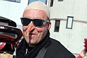 Carnevale Alpignano (30)